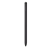 Samsung - S Pen EJ-PP610 para Galaxy Tab S6 Lite, gris