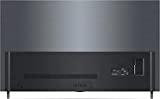 LG OLED77A16LA - Smart TV 77 Pulgadas 4K OLED DVB-T2 Wifi