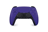 Sony PlayStation®5 - Controlador inalámbrico DualSense ™ Púrpura galáctico