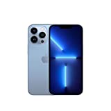 Apple iPhone 13 Pro (1TB) - Azul Sierra