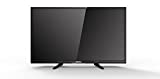 AKAI AKTV3223 Televisore 32 Pollici TV LED HD Smart Android