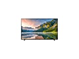 Smart TV Panasonic Corp. TX-40JX800E 40' 4K Ultra HD HDR10+ Android TV Nero