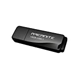 ARCANITE, memoria USB 3.1 de 128 GB, memoria USB Flash Drive, velocidad de lectura de hasta 400 MB/s