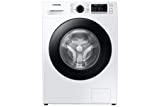 Samsung Appliances WW70TA026AE / ET Lavadora 7 kg, Crystal Clean, 1200 rpm, Blanco