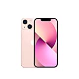 Apple iPhone 13 mini (256GB) - Rosa