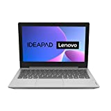 Lenovo IdeaPad 1 11IGL 11' HD N4020 4GB/128GB SSD Win10 S + Office 365
