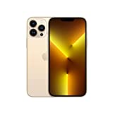 Apple iPhone 13 Pro Max (256 GB) - Oro
