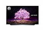 Smart TV LG OLED48C14LB 48' 4K Ultra HD OLED HDR10