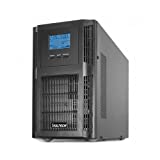 Vultech ups 3000VA ON-Line Server Serie