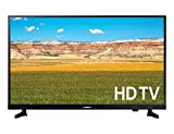 SAMSUNG TV LED 32' 32T4002 HD DVB-T2