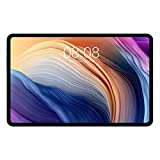 TeclastT40 Pro 10.4 Inch Tablet 8GB RAM 128GB ROM UNISOC T618 Octa Core Android 11 2000x1200 4G Dual SIM Wifi/BluetoothTablet PC Type-C (Only tablet)
