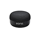 Eono by Amazon - Altoparlante Bluetooth, con tecnologia del suono HARMAN