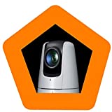 Onvier - Monitor de cámara IP. Vea, controle, explore y grabe videos con más de 10 000 modelos diferentes de cámaras modernas en un solo lugar con un alto rendimiento inigualable.