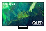 Samsung TV QLED QE65Q70AATXZT, Smart TV 65