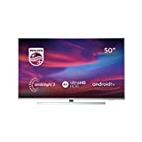 Philips 7300 series Android TV LED UHD 4K 50PUS7304/12