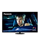 Panasonic TX-55HZ1000E TV 55' 4K UHD Smart OLED Master HDR DolbyAtmos