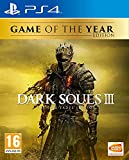 Dark Souls 3: édition GOTY - [Edizione: Francia]