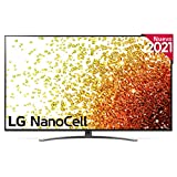 LG 75NANO916PA 75' 4K Ultra HD NanoCell WiFi Smart TV