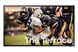 Samsung TV QE65LST7TAUXZT Smart TV 4K QLED, 65'', Nero
