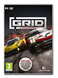 Grid Ultimate Edition - Ultimate - - PC