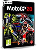 MotoGP 20 - PC