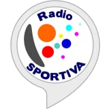 radio deportiva