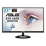 Monitor ASUS VZ239HE 23