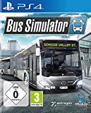 Bus Simulator [[Edición: Alemania]
