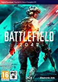 Battlefield 2042 - PC [Code in a Box]