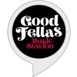 Radio GoodFellas Music Station