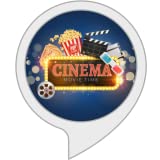 Vamos al Cine trailers Film Flash Audio