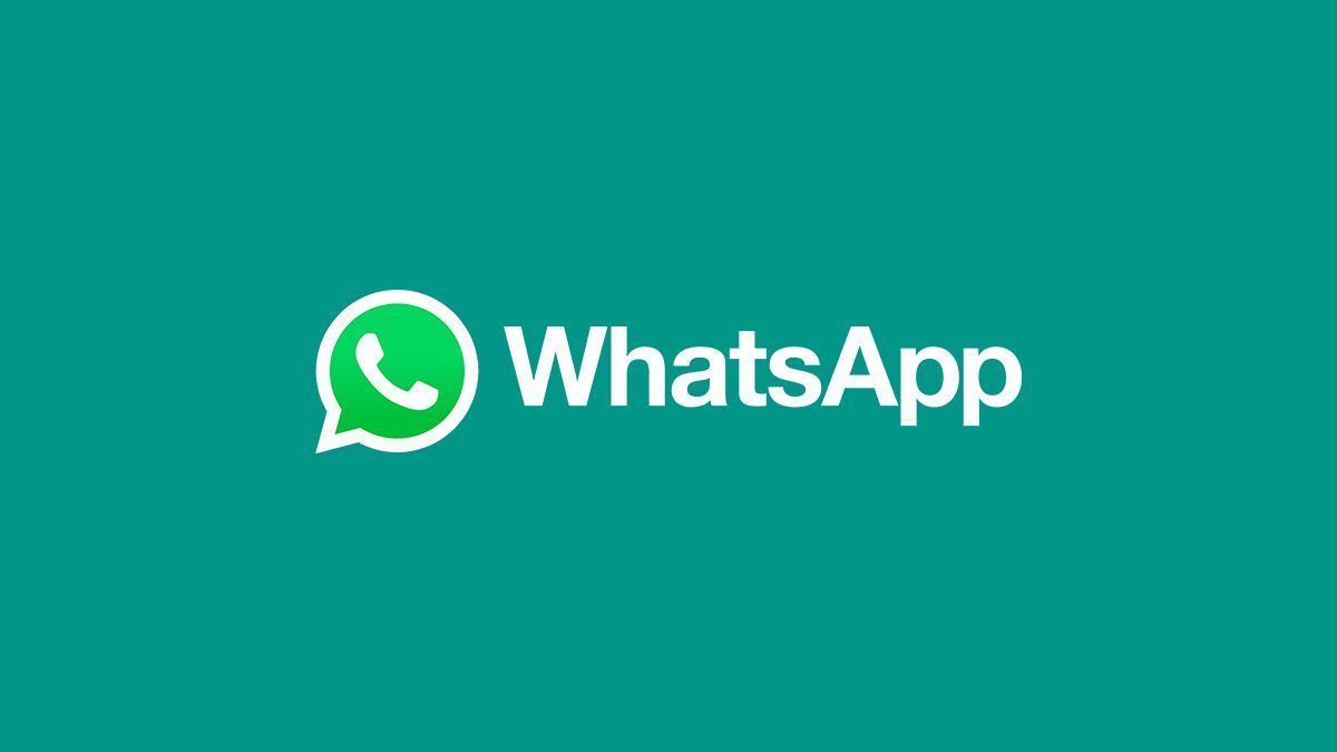 Come fare caratteri speciali su WhatsApp