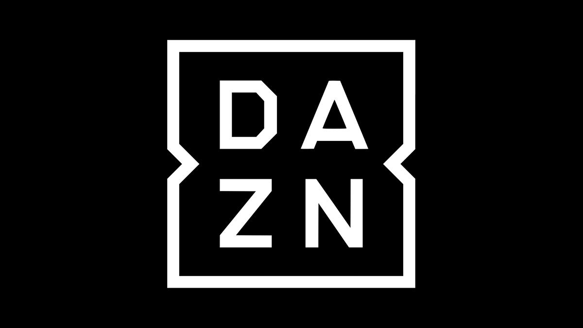 Cómo registrar un juego en DAZN