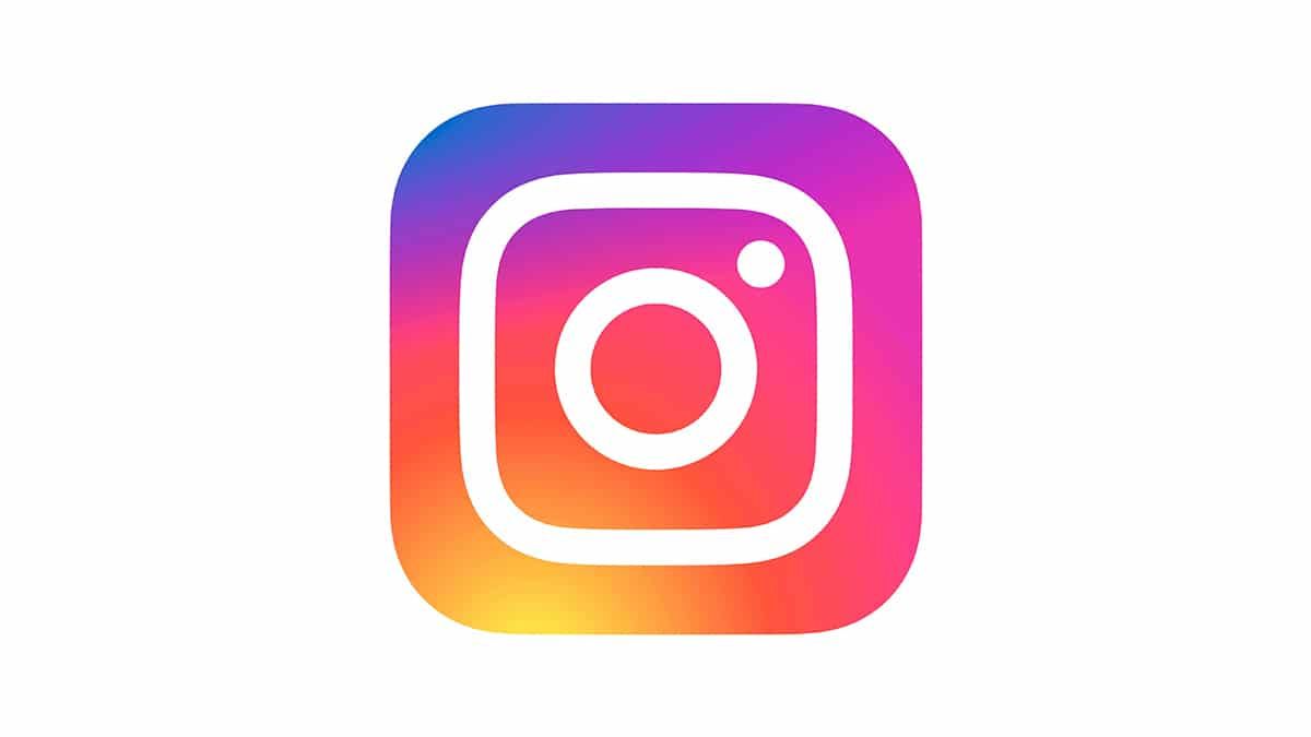 Come scaricare video da Instagram