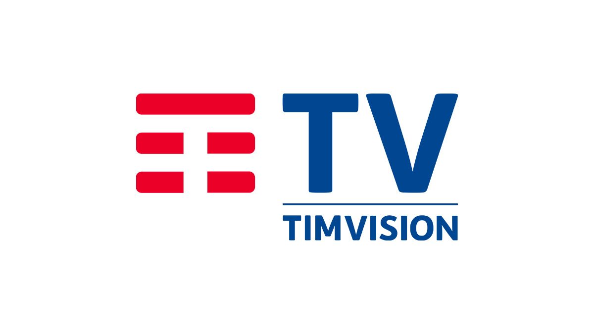 Cómo ver TimVision en Smart TV