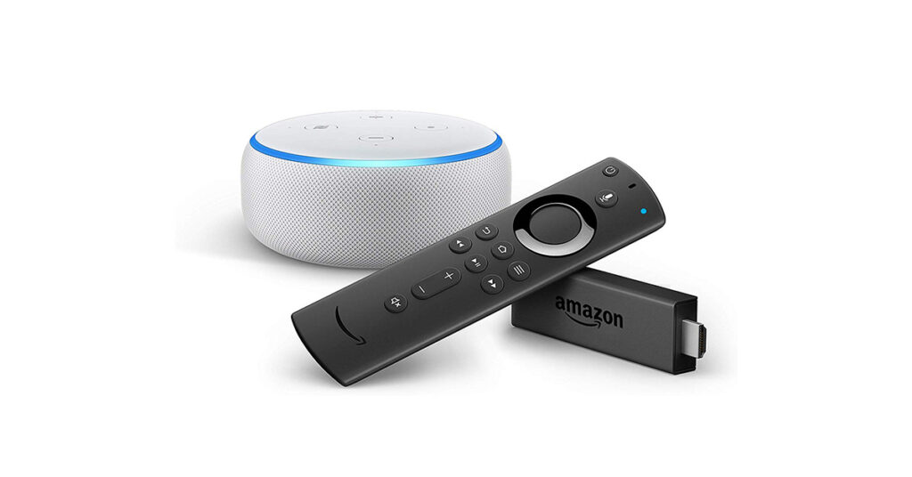 Prezzi e offerte Amazon Fire Stick TV