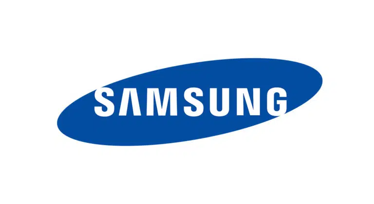Cómo hacer una copia de seguridad de Samsung